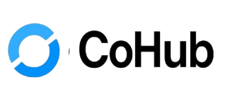 Cohub Logo